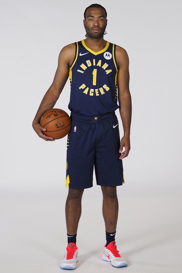 奥尔良羽球 奥尔良羽球