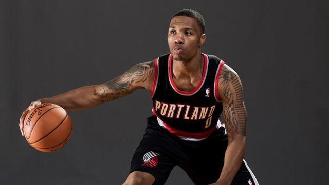 临时摊点 临时摊点