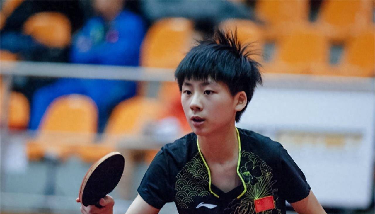 既满足游玩 既满足游玩