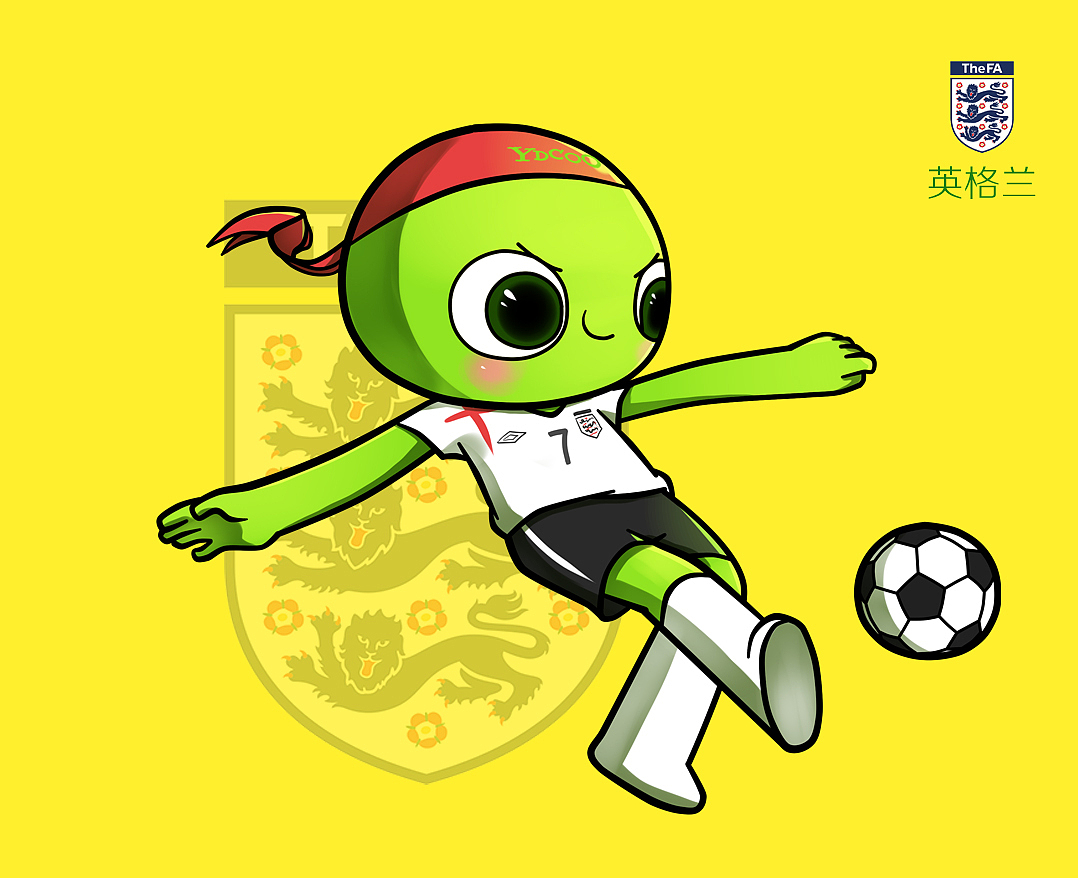 进站都落在 进站都落在