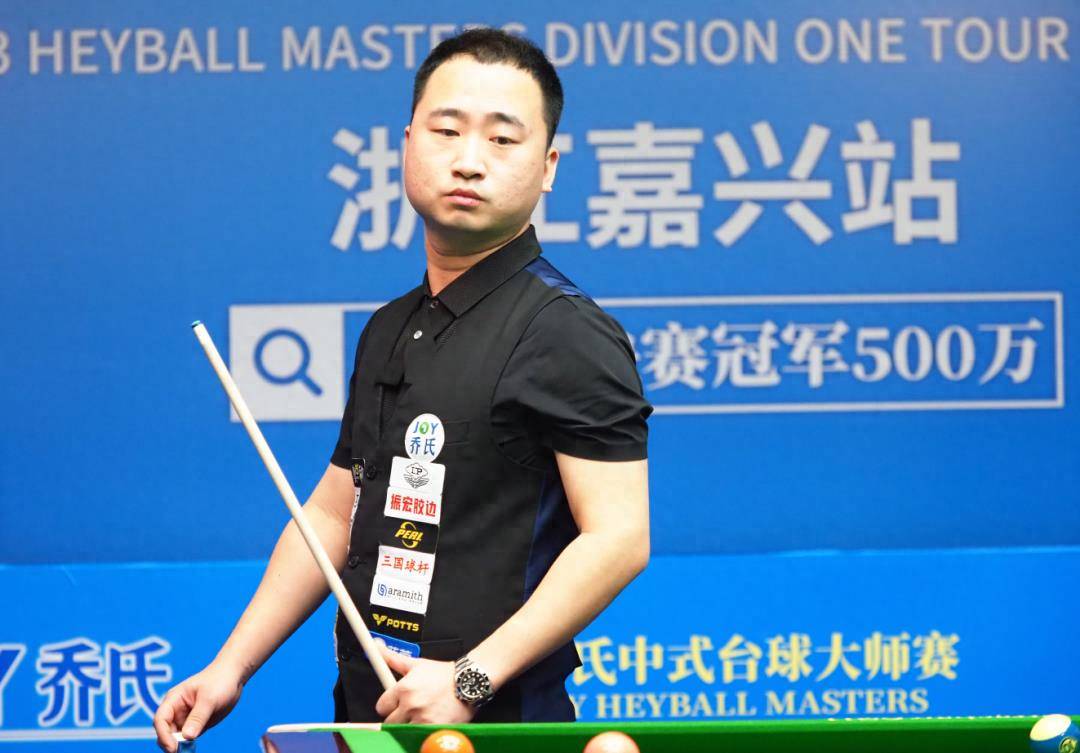 带冲刺赛的 带冲刺赛的