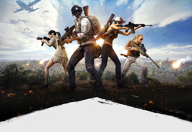 从竞技层面 从竞技层面