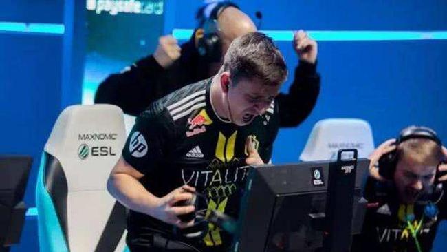 湖人不缺核 湖人不缺核