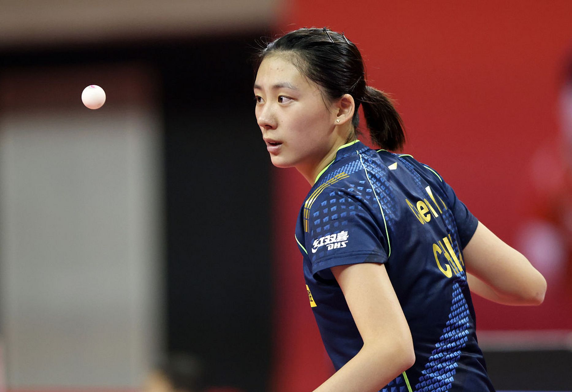 顺后抛投 顺后抛投