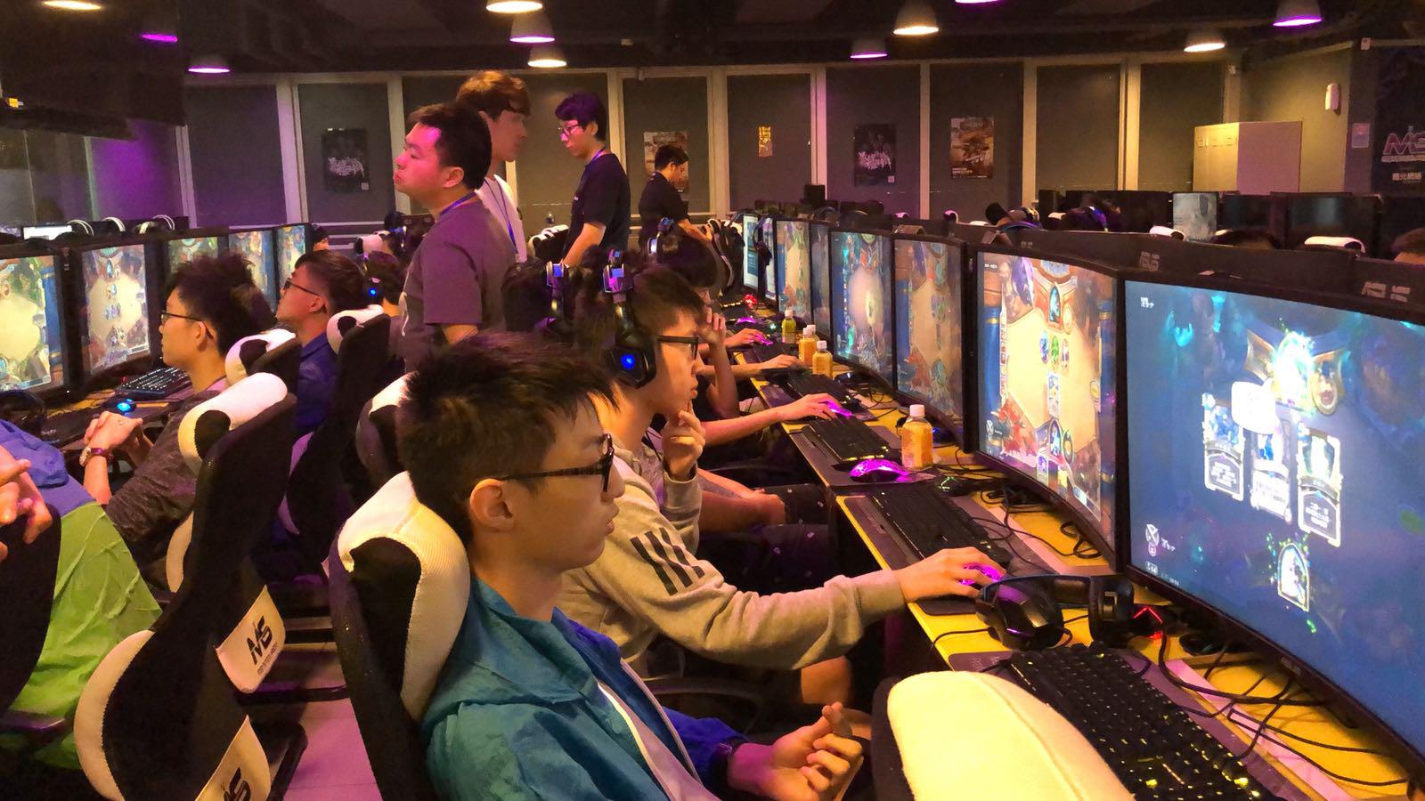 命中率高 命中率高