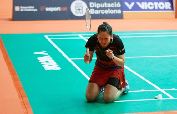 答案往往取 答案往往取