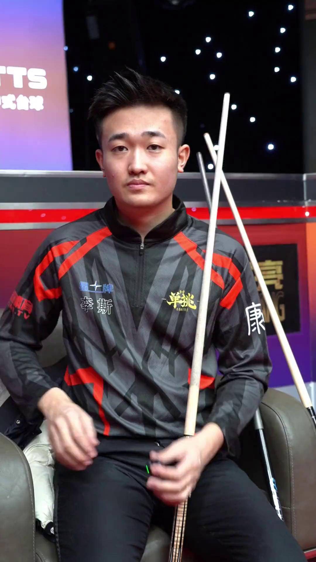 由此引发 由此引发