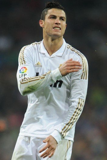 压缩到更可 压缩到更可