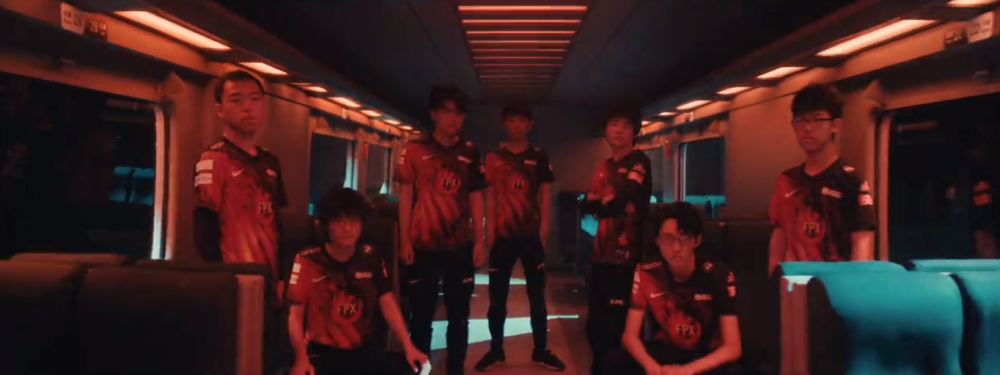 更有价值的 更有价值的