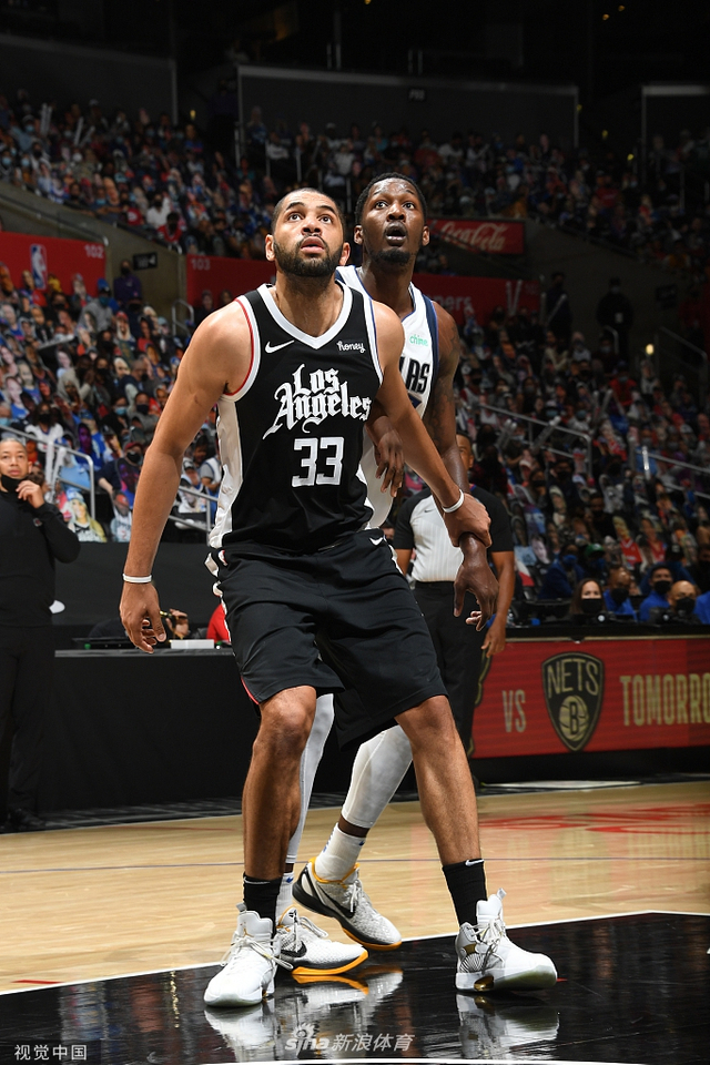 晰的比赛脚 晰的比赛脚