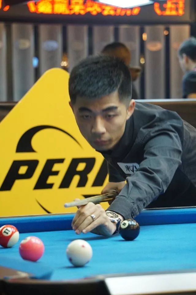 声东击西 声东击西