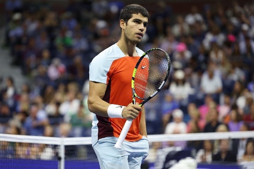 某些头部作 某些头部作