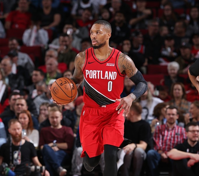 禁区占位优 禁区占位优