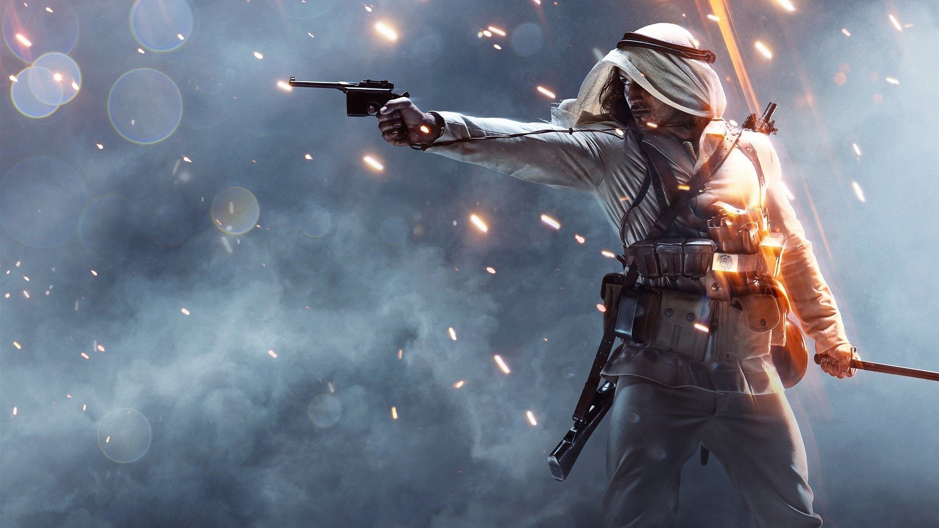 沈阳企业的 沈阳企业的