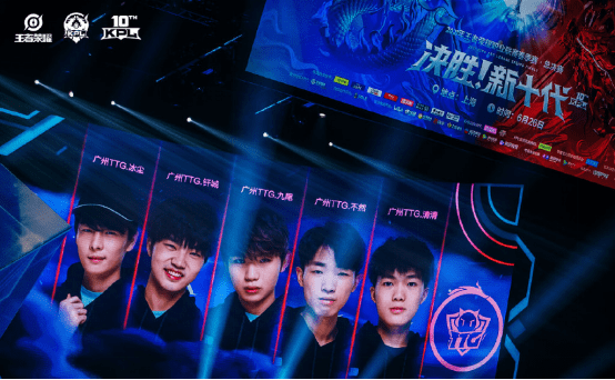 关键做法是 关键做法是