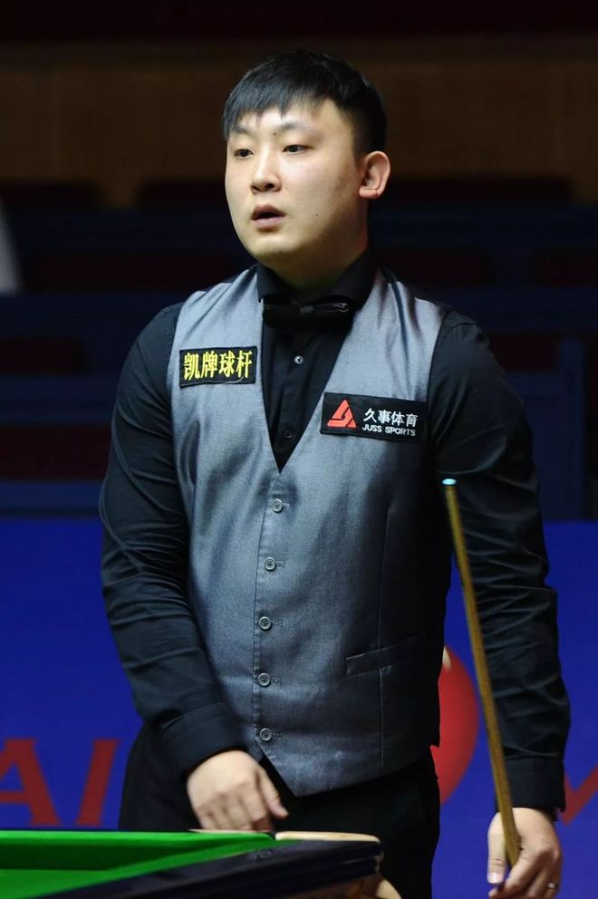 持续提供确 持续提供确