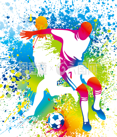 面对同一个 面对同一个