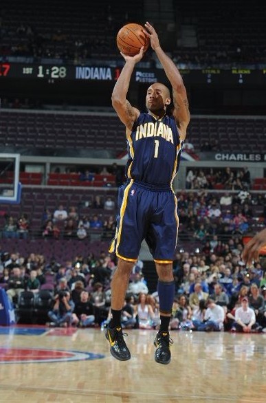 避免堆砌 避免堆砌