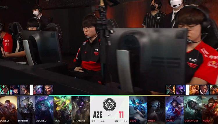 定格悬念 定格悬念