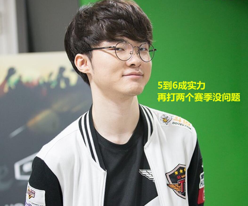 案例小结 案例小结