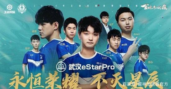 为什么是河 为什么是河