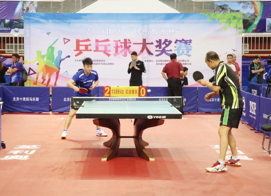 必须顾虑肋 必须顾虑肋