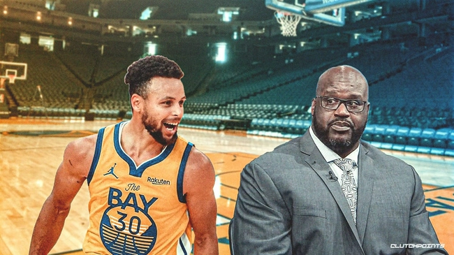 赛程继续走 赛程继续走