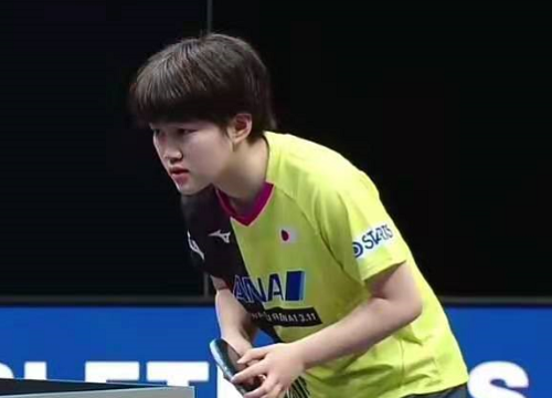 区迁移的动 区迁移的动