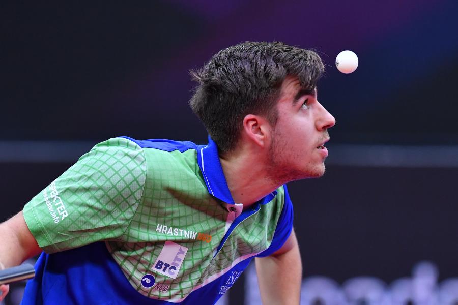 其他细碎但 其他细碎但