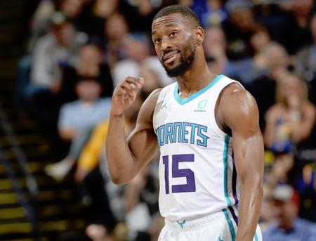 水岭勾勒得 水岭勾勒得