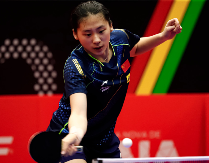 减少中场失 减少中场失