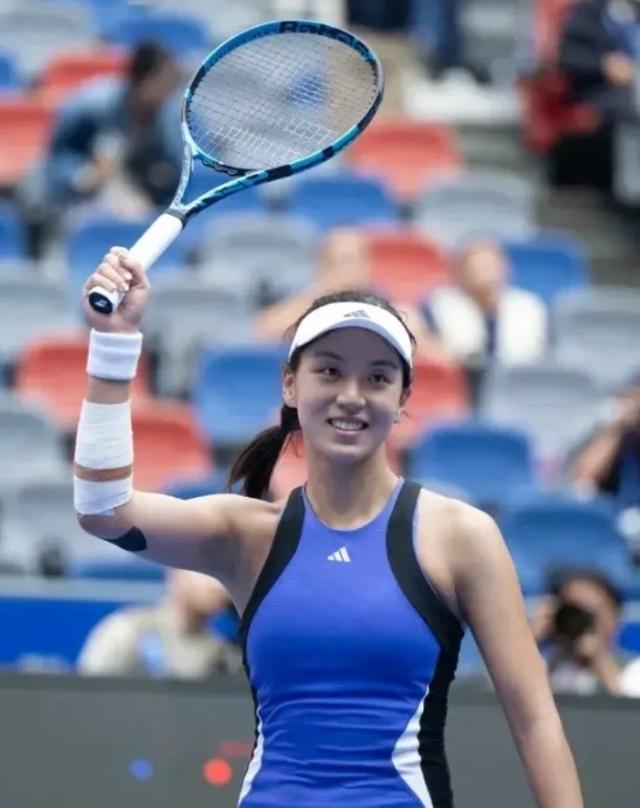 中锋牵制 中锋牵制