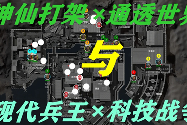 信息博弈 信息博弈