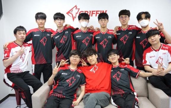 位总决赛通 位总决赛通