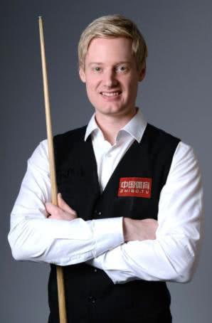 高手通过事 高手通过事