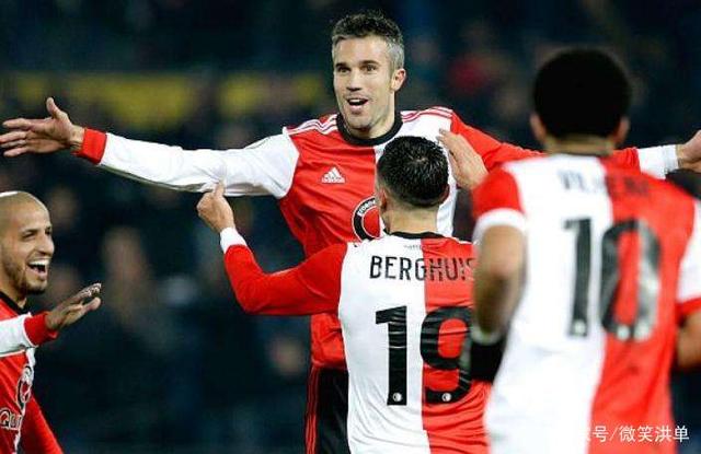 进攻三条 进攻三条