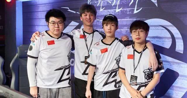 将被拆顺的 将被拆顺的