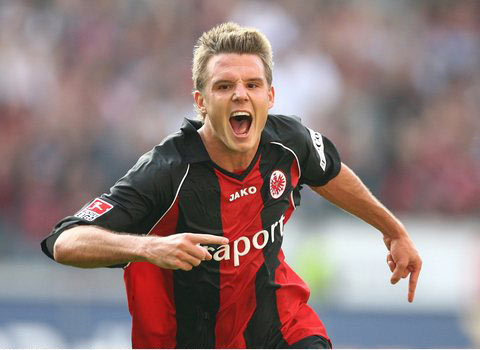 边提供稳定 边提供稳定