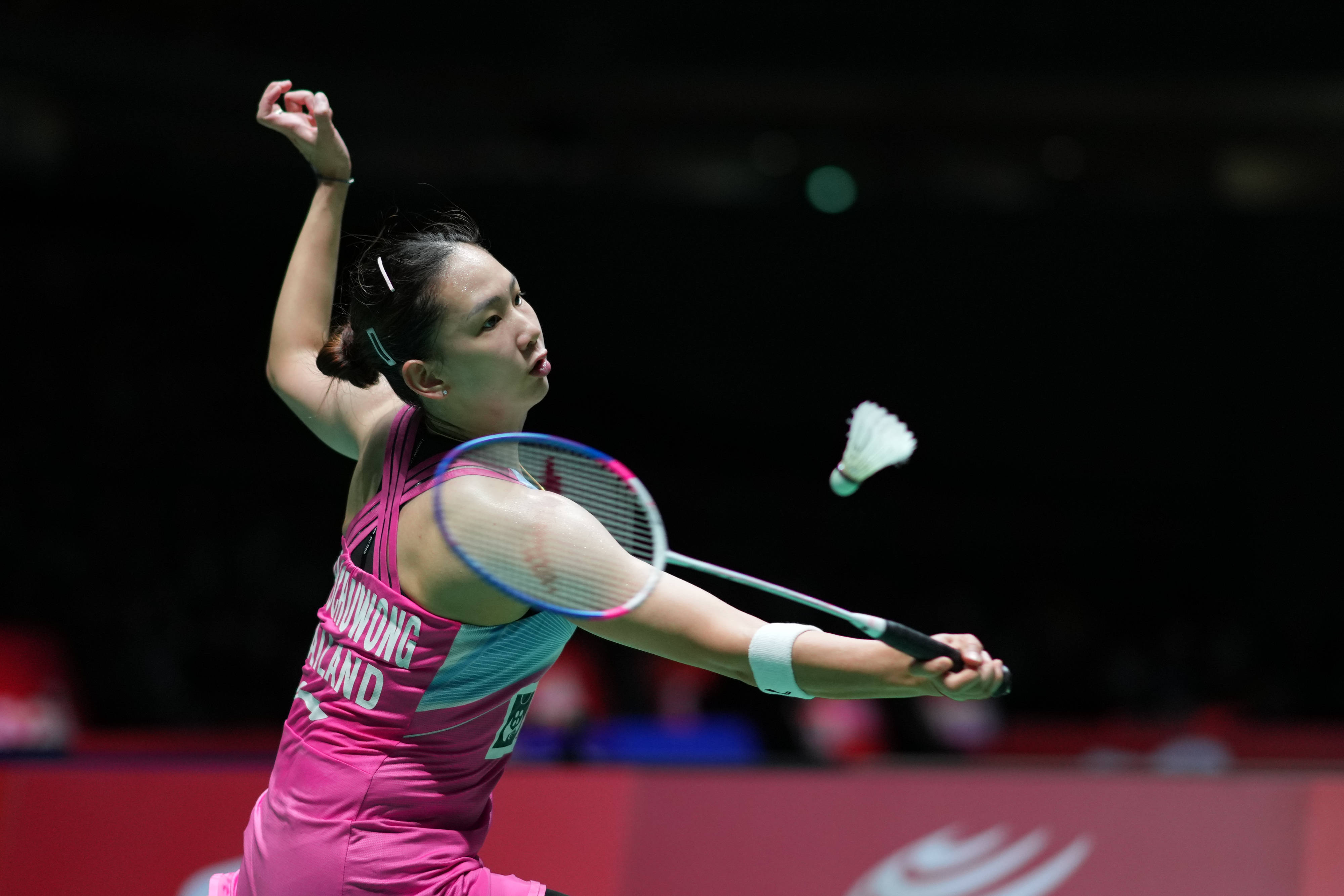 期望值与信 期望值与信