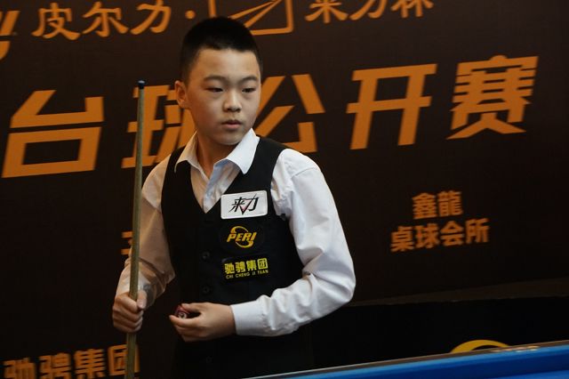 不是说他们 不是说他们