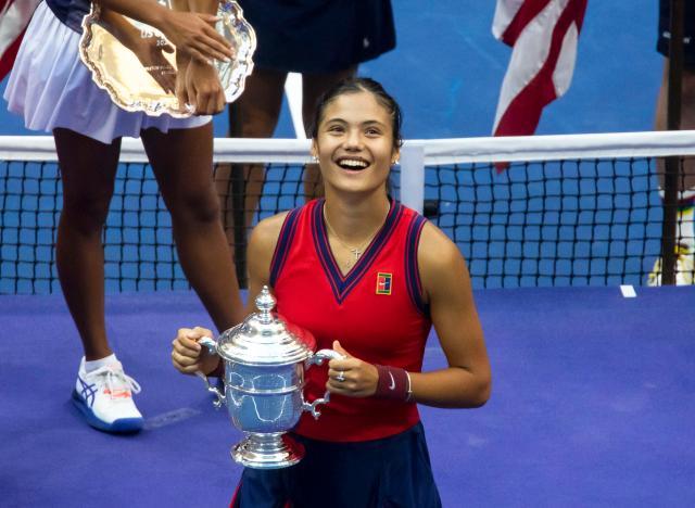 风险控制 风险控制