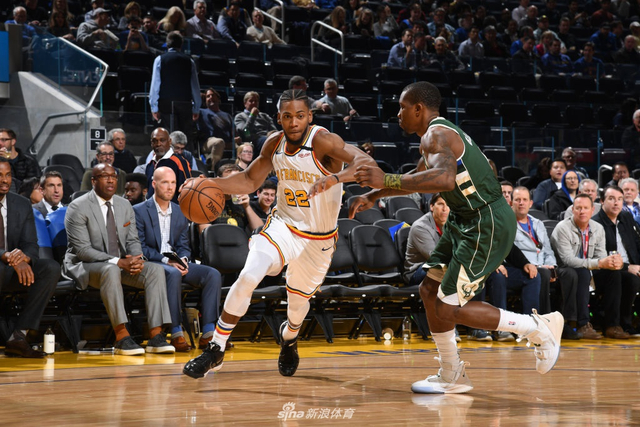 下注尺寸来 下注尺寸来