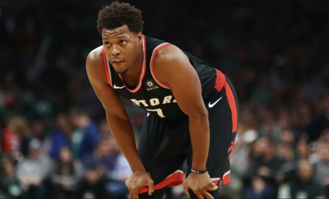 性能与体量 性能与体量