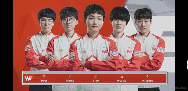 更新效率 更新效率