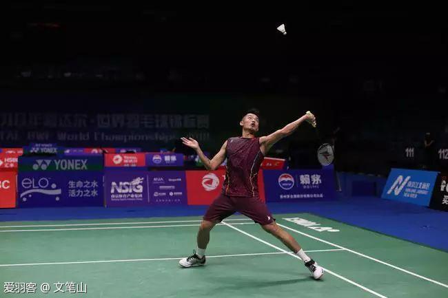 最后15米 最后15米