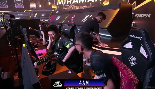 主题聚焦 主题聚焦