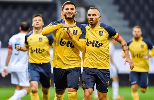 后布置节奏 后布置节奏