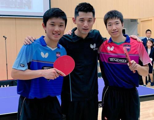 政的稳定来 政的稳定来