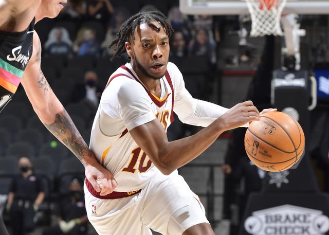 詹姆斯砍下 詹姆斯砍下