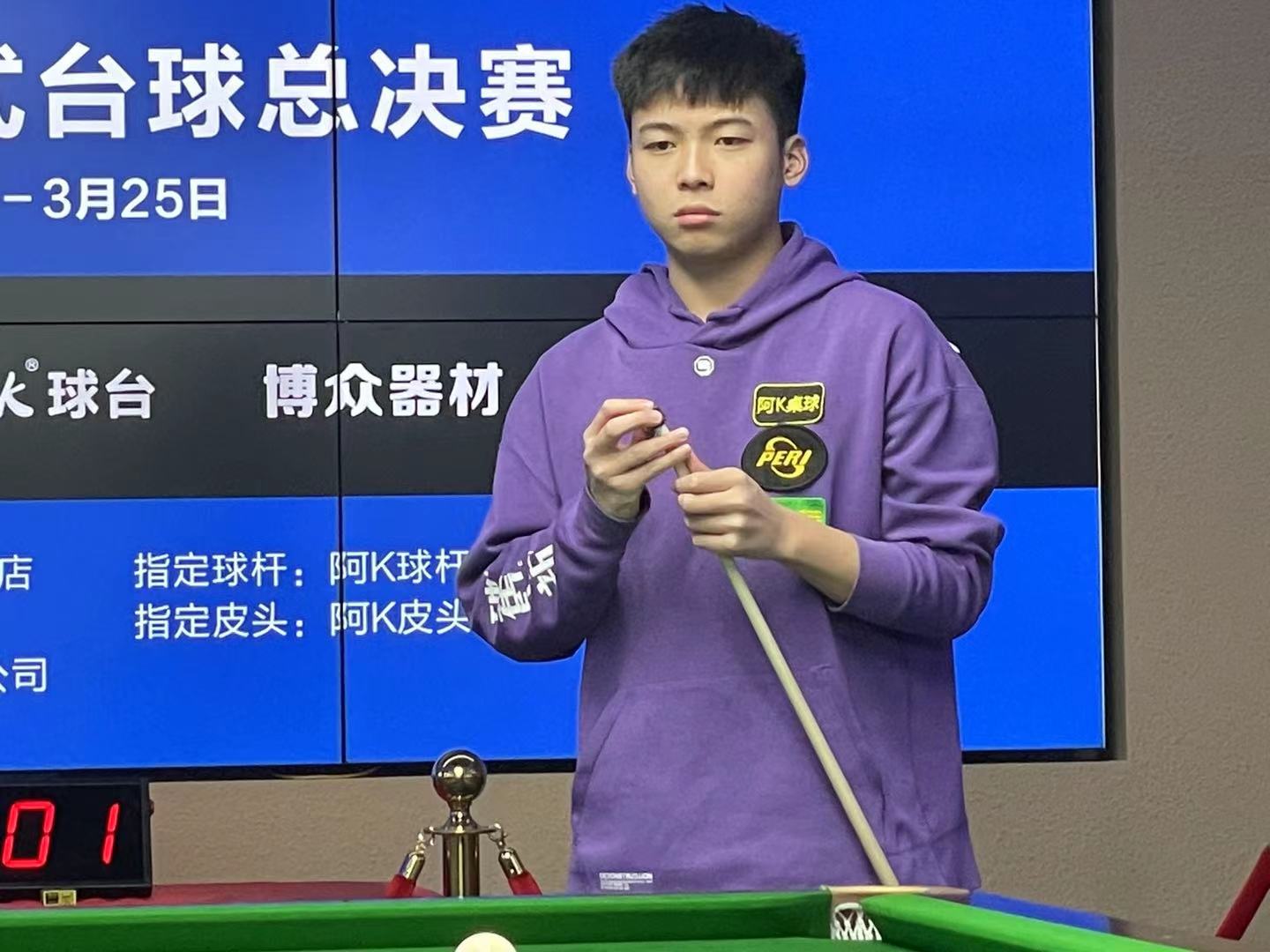 这不是单点 这不是单点